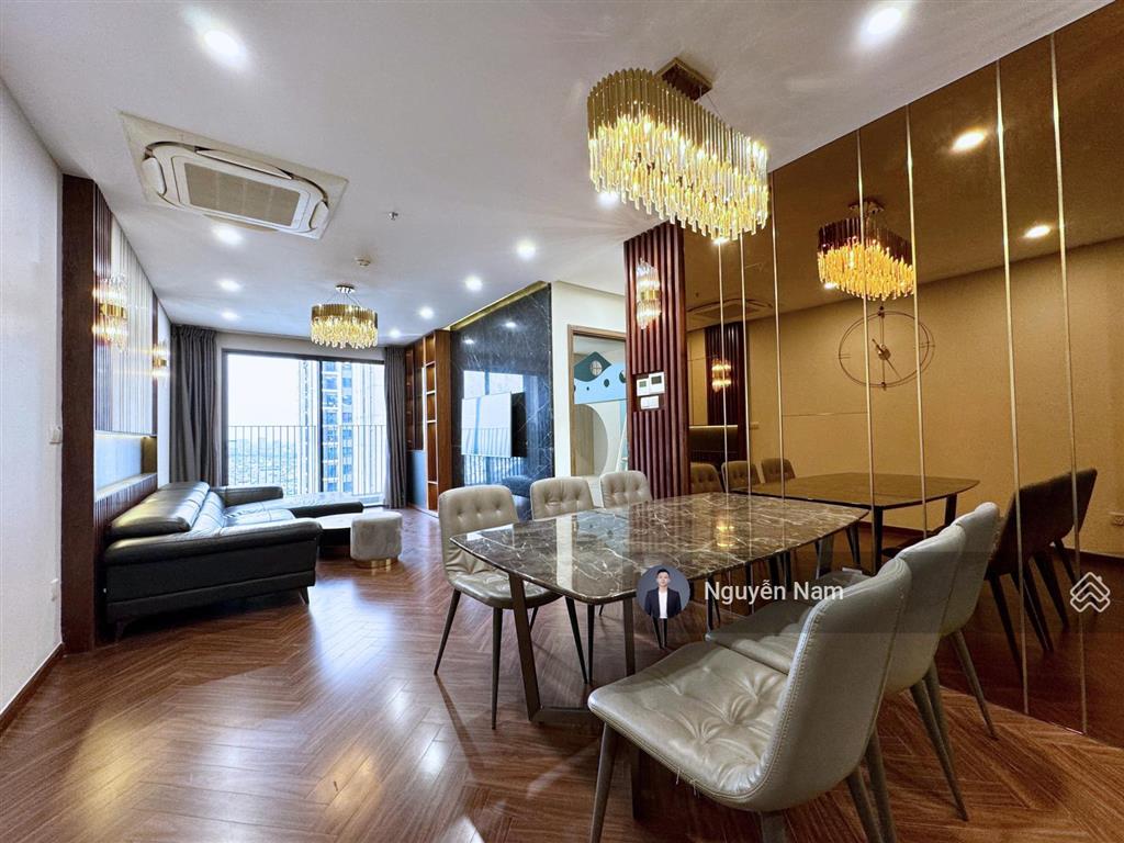 Giỏ hàng hơn 100 căn tại hà đô nhiều căn độc quyền  giá tốt nhất 1pn 6,3 tỷ 2pn 9,4 tỷ 3pn 12 tỷ