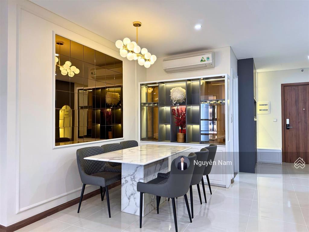 Giỏ hàng hơn 100 căn tại hà đô nhiều căn độc quyền  giá tốt nhất 1pn 6,3 tỷ 2pn 9,4 tỷ 3pn 12 tỷ