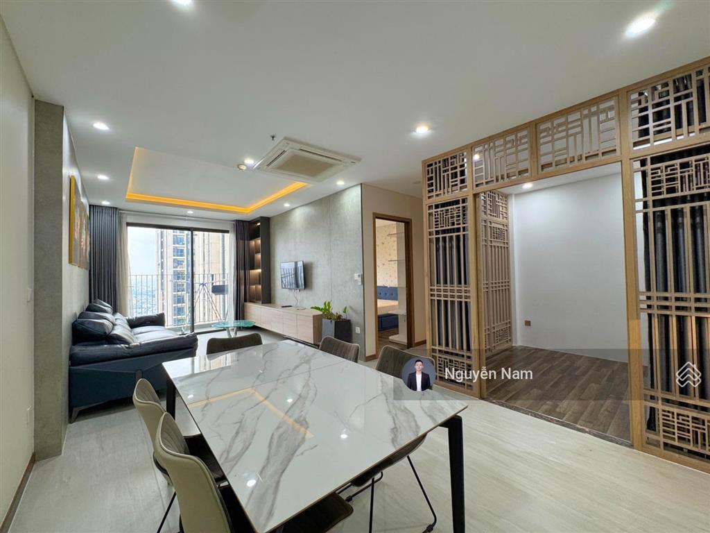 Giỏ hàng hơn 100 căn tại hà đô nhiều căn độc quyền  giá tốt nhất 1pn 6,3 tỷ 2pn 9,4 tỷ 3pn 12 tỷ