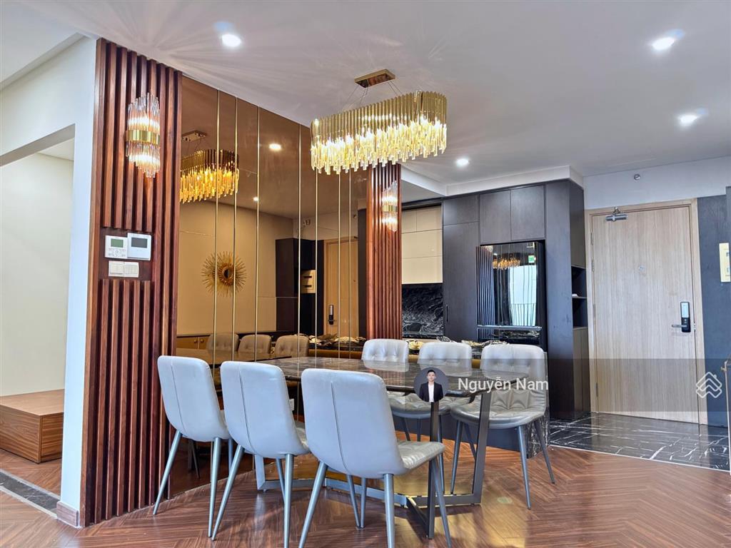 Giỏ hàng hơn 100 căn tại hà đô nhiều căn độc quyền  giá tốt nhất 1pn 6,3 tỷ 2pn 9,4 tỷ 3pn 12 tỷ