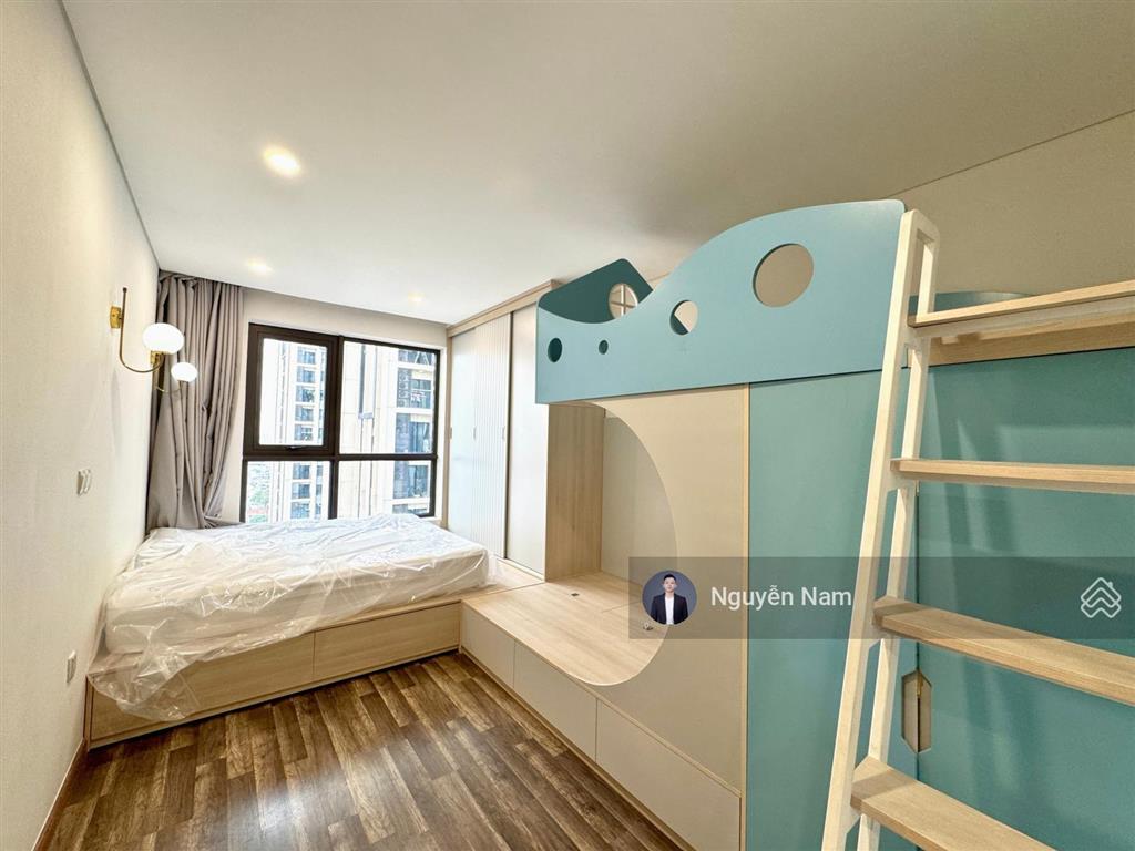 Giỏ hàng hơn 100 căn tại hà đô nhiều căn độc quyền  giá tốt nhất 1pn 6,3 tỷ 2pn 9,4 tỷ 3pn 12 tỷ