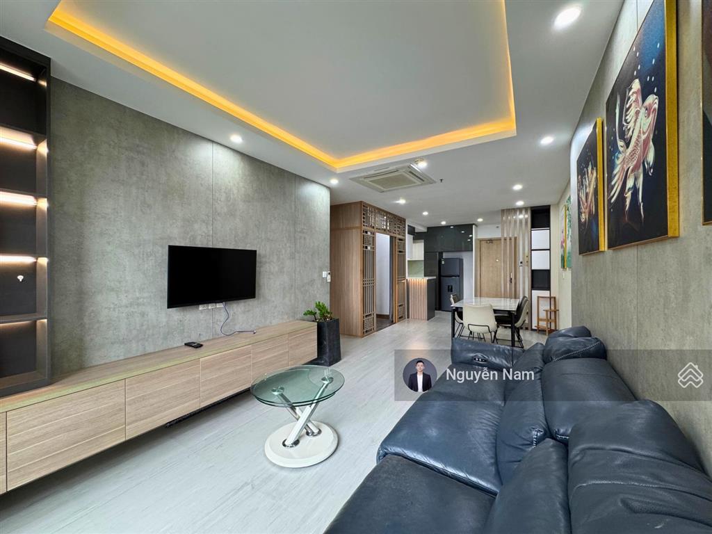 Giỏ hàng hơn 100 căn tại hà đô nhiều căn độc quyền  giá tốt nhất 1pn 6,3 tỷ 2pn 9,4 tỷ 3pn 12 tỷ