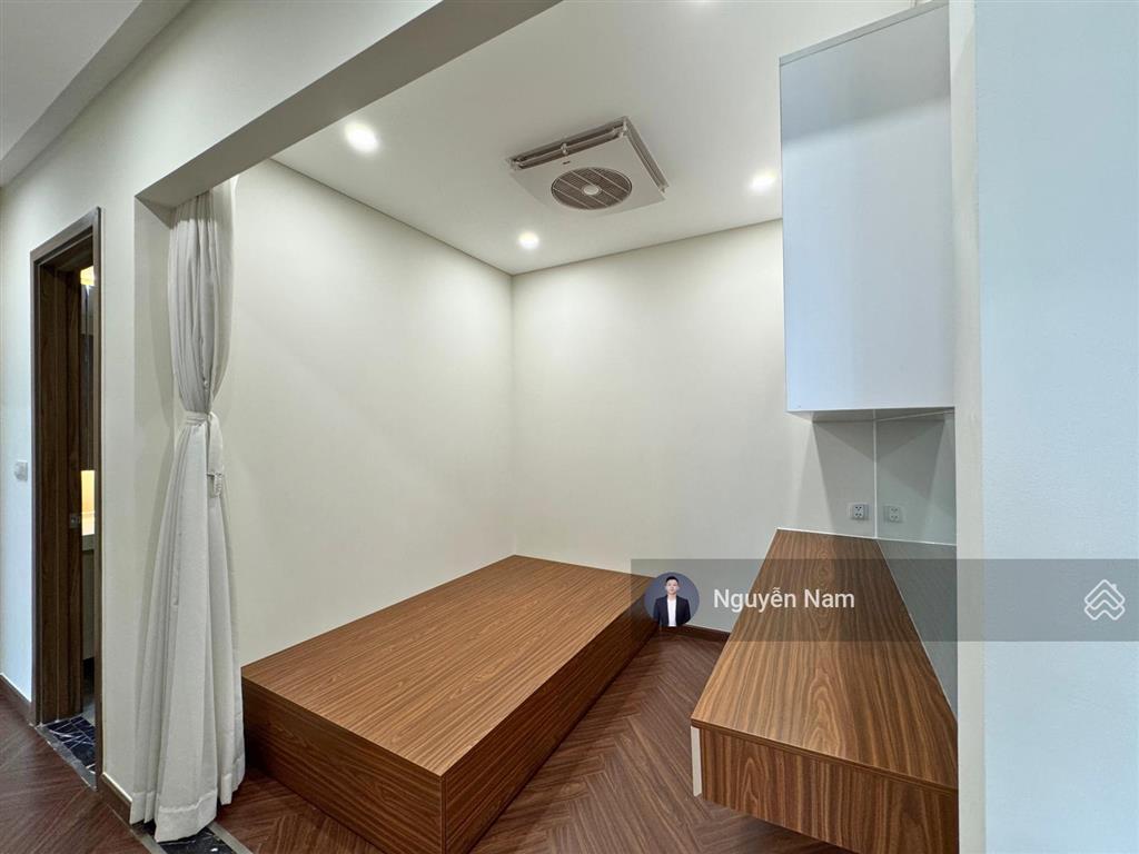 Giỏ hàng hơn 100 căn tại hà đô nhiều căn độc quyền  giá tốt nhất 1pn 6,3 tỷ 2pn 9,4 tỷ 3pn 12 tỷ