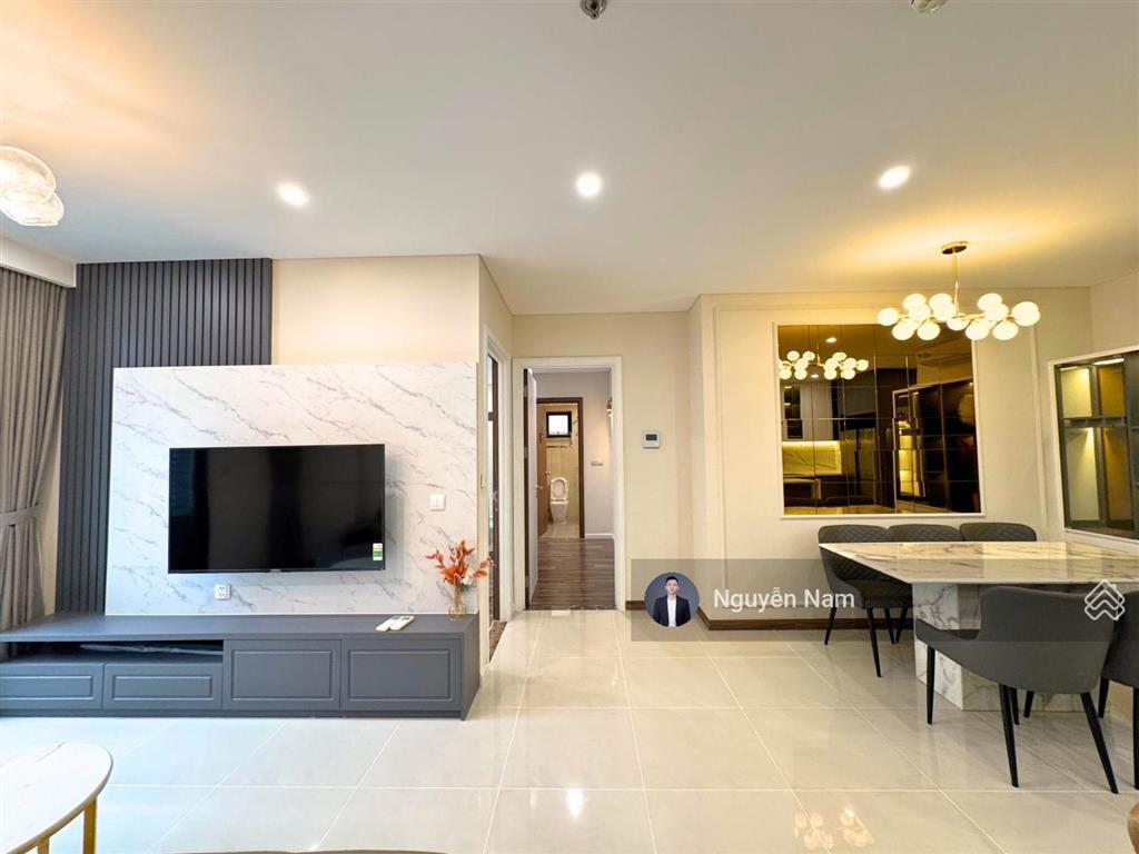 Giỏ hàng hơn 100 căn tại hà đô nhiều căn độc quyền  giá tốt nhất 1pn 6,3 tỷ 2pn 9,4 tỷ 3pn 12 tỷ