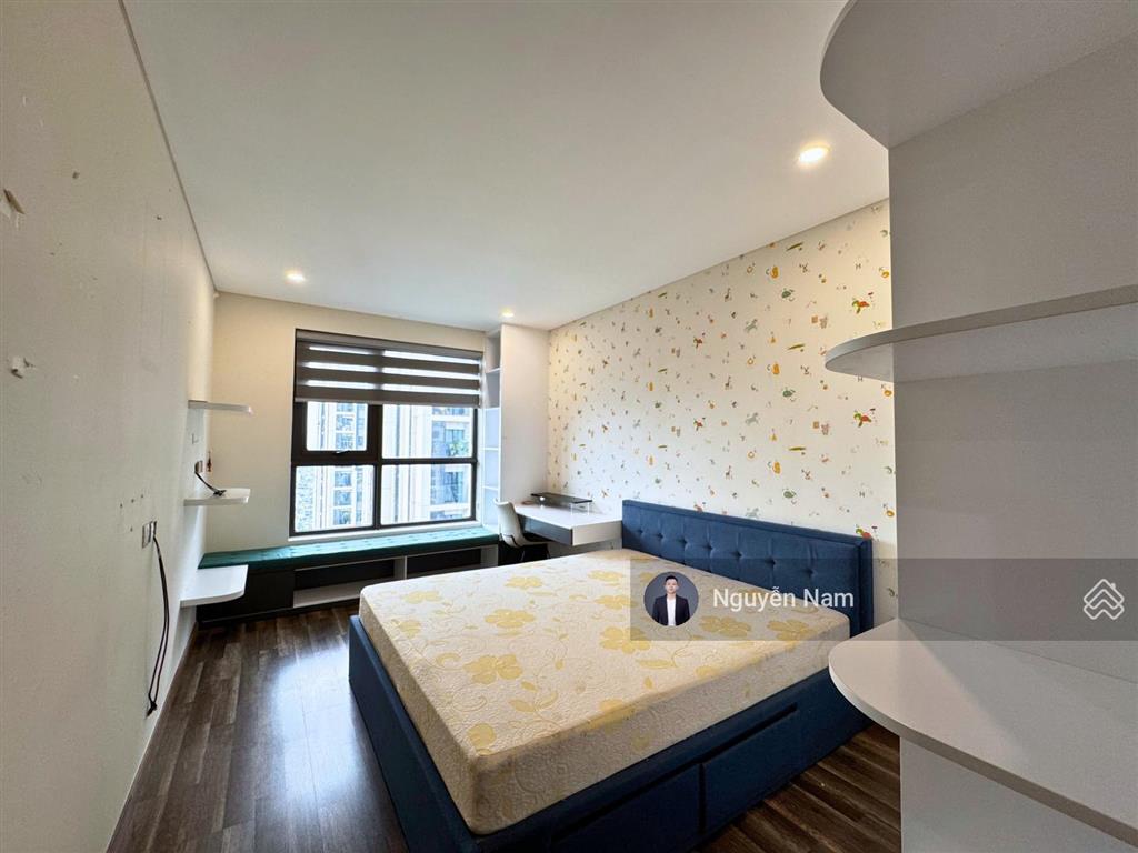 Giỏ hàng hơn 100 căn tại hà đô nhiều căn độc quyền  giá tốt nhất 1pn 6,3 tỷ 2pn 9,4 tỷ 3pn 12 tỷ