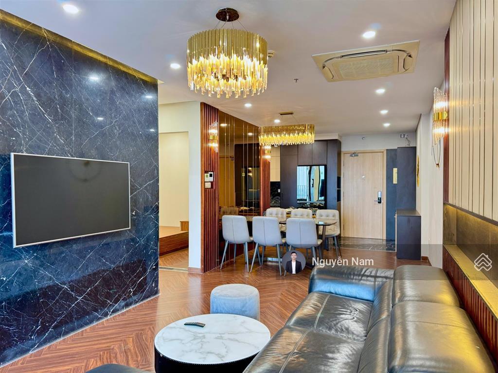 Giỏ hàng hơn 100 căn tại hà đô nhiều căn độc quyền  giá tốt nhất 1pn 6,3 tỷ 2pn 9,4 tỷ 3pn 12 tỷ