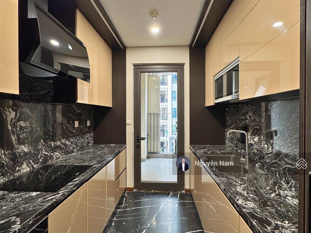 Giỏ hàng hơn 100 căn tại hà đô nhiều căn độc quyền  giá tốt nhất 1pn 6,3 tỷ 2pn 9,4 tỷ 3pn 12 tỷ