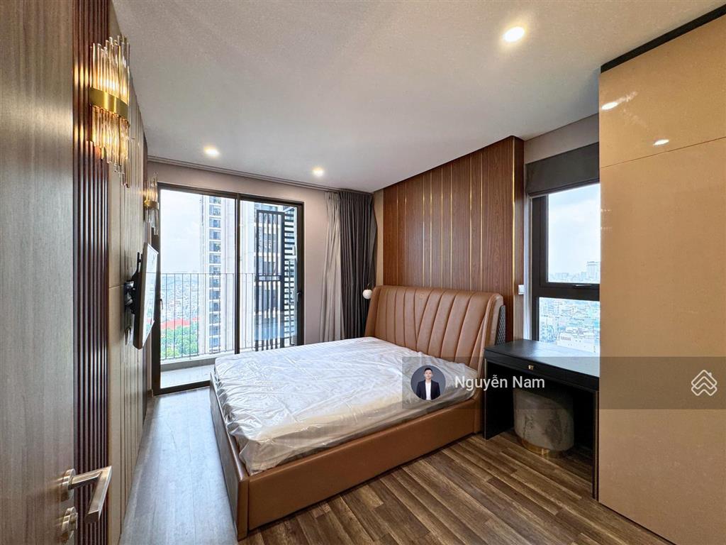 Giỏ hàng hơn 100 căn tại hà đô nhiều căn độc quyền  giá tốt nhất 1pn 6,3 tỷ 2pn 9,4 tỷ 3pn 12 tỷ