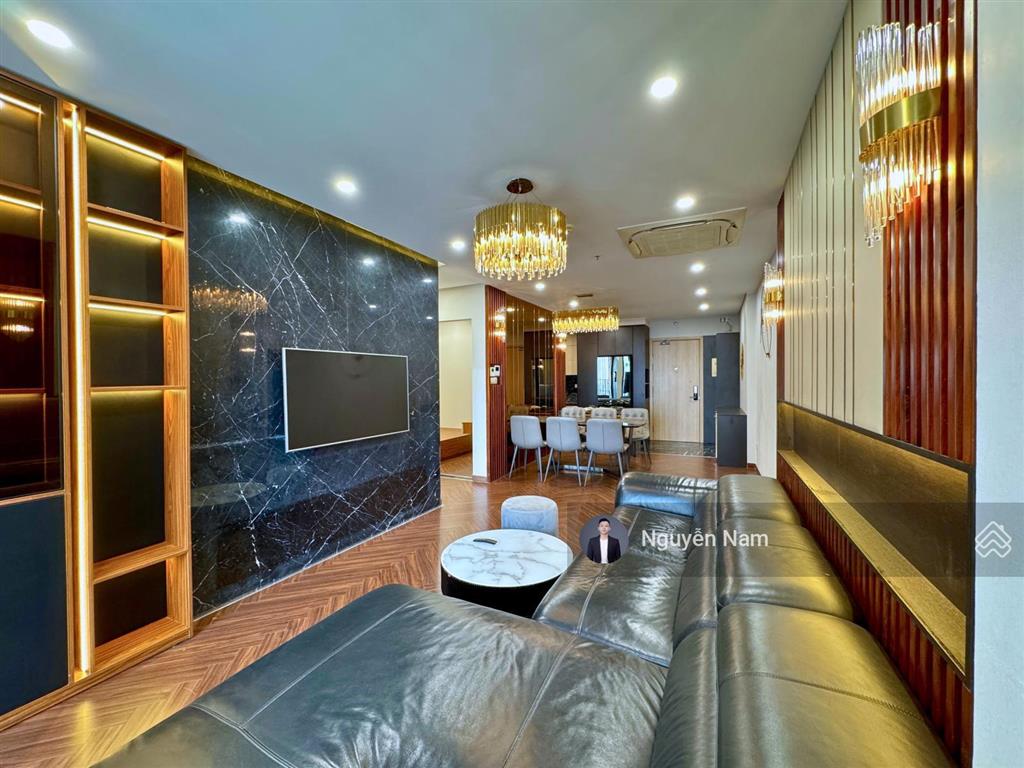 Giỏ hàng hơn 100 căn tại hà đô nhiều căn độc quyền  giá tốt nhất 1pn 6,3 tỷ 2pn 9,4 tỷ 3pn 12 tỷ