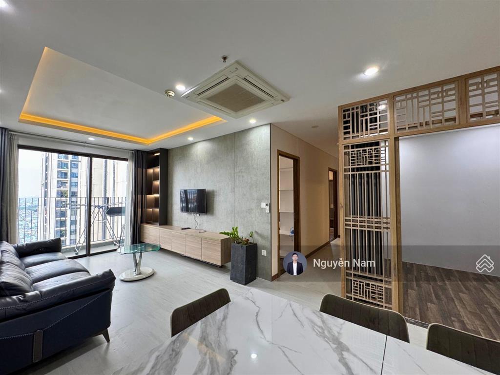 Giỏ hàng hơn 100 căn tại hà đô nhiều căn độc quyền  giá tốt nhất 1pn 6,3 tỷ 2pn 9,4 tỷ 3pn 12 tỷ