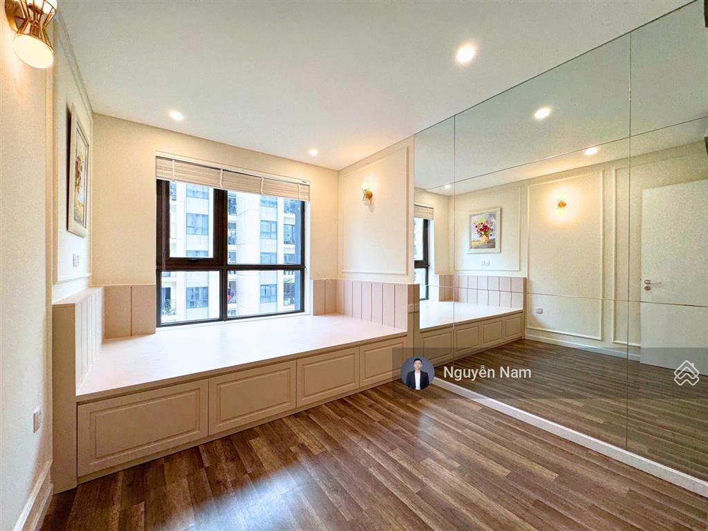 Giỏ hàng hơn 100 căn tại hà đô nhiều căn độc quyền  giá tốt nhất 1pn 6,3 tỷ 2pn 9,4 tỷ 3pn 12 tỷ