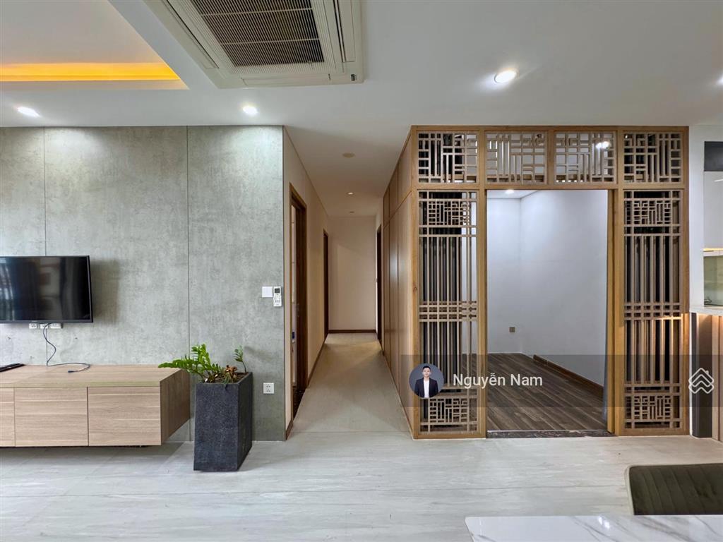 Giỏ hàng hơn 100 căn tại hà đô nhiều căn độc quyền  giá tốt nhất 1pn 6,3 tỷ 2pn 9,4 tỷ 3pn 12 tỷ