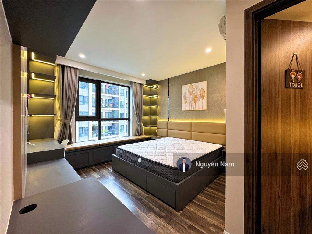 Giỏ hàng hơn 100 căn tại hà đô nhiều căn độc quyền  giá tốt nhất 1pn 6,3 tỷ 2pn 9,4 tỷ 3pn 12 tỷ