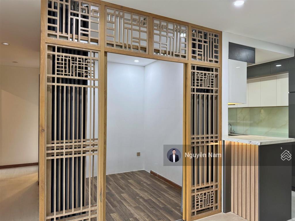 Giỏ hàng hơn 100 căn tại hà đô nhiều căn độc quyền  giá tốt nhất 1pn 6,3 tỷ 2pn 9,4 tỷ 3pn 12 tỷ