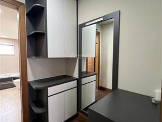 Bán căn hộ chung cư đẹp 4pn, 3wc, 178m2 tại mailand hanoi city, giá tốt 9,4 tỷ bao phí