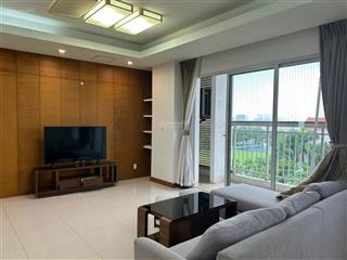 Cho thuê căn hộ 3pn, 2wc, 128m2 tại mailand hanoi city, 14 triệu vnd