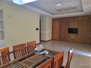 Cho thuê căn hộ 3pn, 2wc, giá tốt 12,5 triệu, 128m2 tại mailand hanoi city