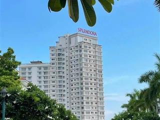 Cập nhật quỹ căn chuyển nhượng chung cư essensia  splendora giá tốt nhất