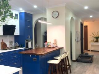 Duy nhất 1 căn 3 ngủ 150m  full nội thất đẹp tại mailand hanoi city chỉ nhỉnh 8 tỷ