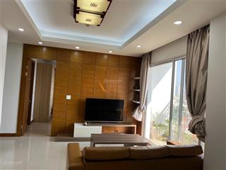 Cho thuê cc 88m2, 12 triệu vnd, 2pn, 2wc tại mailand hanoi city, hoài đức, hà nội