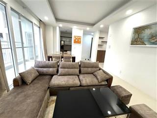 Chính chủ cần bán gấp căn 2 ngủ 2vs  109m2 6.3 tỷ  cc essensia  kđt splendora   0961 865 ***
