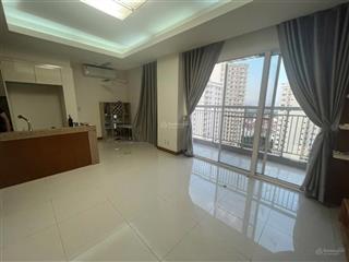 Bán căn hộ 2pn, 88m2 tại mailand hanoi city chỉ nhỉnh 5 tỷ.  e 0961 865 ***