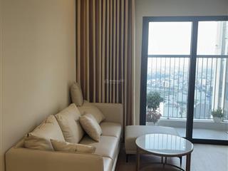 Cho thuê căn hộ 2 ngủ  moonlight 1  an lạc green symphony, 11 triệu vnd, 72 m2, hoài đức, hà nội