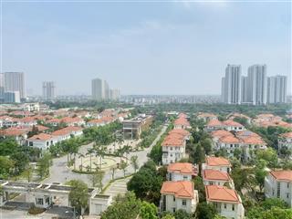 Căn hộ 3pn, 2wc, 128m2 tại mailand hanoi city, giá 7 tỷ vnd  không có căn rẻ hơn.  0961 865 ***