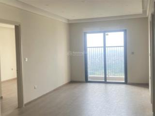 Chính chủ cần bán gấp căn 3n2vs 95m2 chỉ 6 tỷ cc moonlight  an lạc green symphony.  0961 865 ***