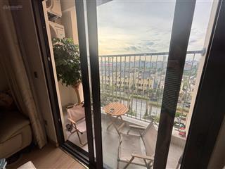 Bán căn hộ chung cư 2pn2wc  full đồ 72m2 moonlight 1  an lạc green symphony 4,7 tỷ bao từ a đến á