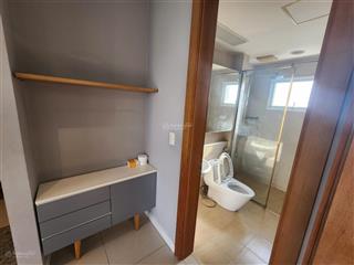 Bán cc tại mailand hanoi city, 6,1 tỷ, 109m2, 2pn + 2wc, nội thất đầy đủ