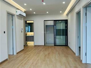 Bán cc moonlight 1, 4,3 tỷ bao toàn bộ thuế phí, 66,68m2, 2pn, 2wc, tại vân canh, hoài đức, hà nội
