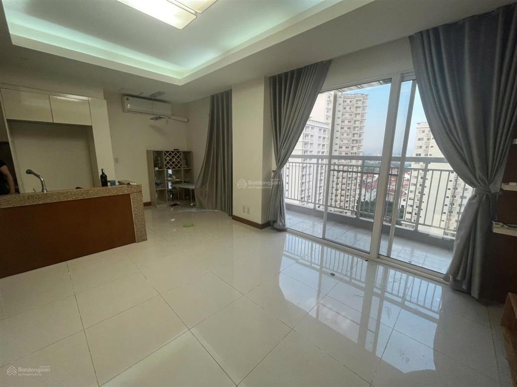 Bán căn hộ chung cư tại mailand hanoi city, 2 ngủ chỉ 5,2 tỷ, 88 m2 tầng cao thoáng mát
