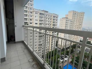 Căn hộ 2pn, 2wc tại mailand hanoi city, giá cực chất chỉ với 5,2 tỷ, 88m2