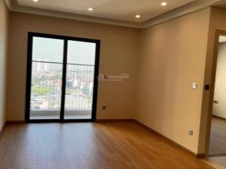 Bán căn hộ 2pn, 72m2 tại moonlight 1, vân canh, hoài đức, hà nội giá tốt trong tháng chỉ 4,x tỷ