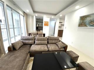 Bán căn hộ 2pn, 2wc tại mailand hanoi city, 109m2 full đồ chỉ 6,x tỷ sẵn sổ đỏ giao dịch