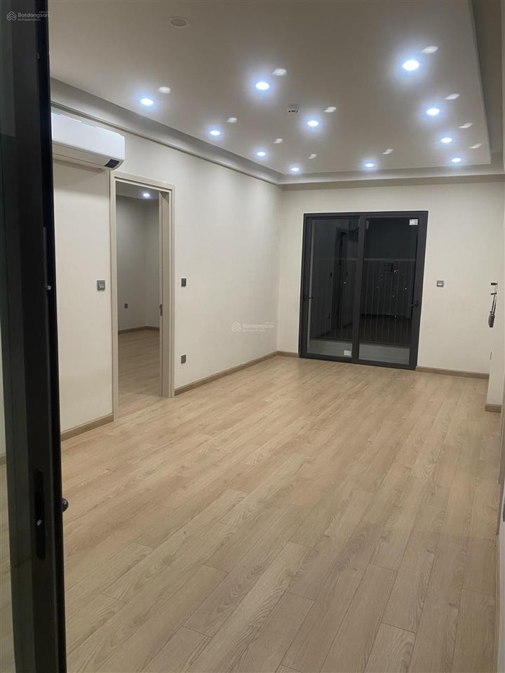 Bán căn hộ 3pn, 2wc tại moonlight 1  an lạc green symphony, 89m2 chỉ 6,x tỷ sẵn dòng tiền cho thuê