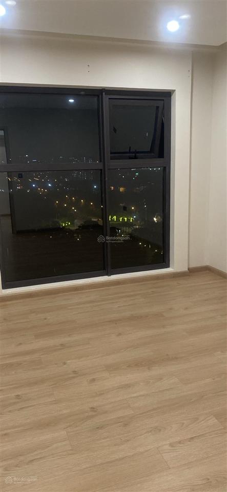 Bán căn hộ 3pn, 2wc tại moonlight 1  an lạc green symphony, 89m2 chỉ 6,x tỷ sẵn dòng tiền cho thuê