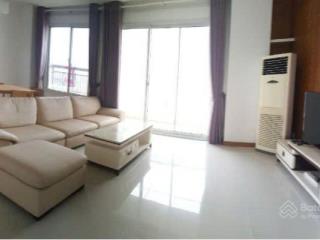 Bán căn chung cư 128m2 tại kđt mailand hanoi city  3 ngủ full đồ chỉ 7,x tỷsẵn dòng tiền cho thuê