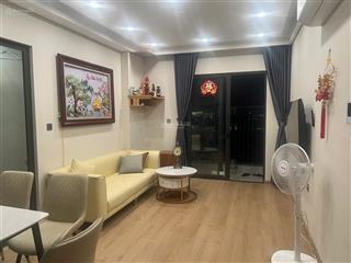Chính chủ cần bán gấp căn 2 ngủ full nội thất 73m2 tầng trung view đẹp nhỉnh 5 tỷ bao từ a đến á