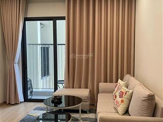 Duy nhất căn hộ 2pn, 2wc tại moonlight 1  an lạc green symphony bán chỉ 4,5 tỷ67m2full đồ