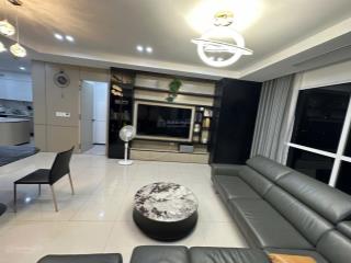 Cần bán gấp căn 150m3pn+2wctại mailand hanoi cityfull đồđã sửanhà đẹp giá rẻ cho người sành