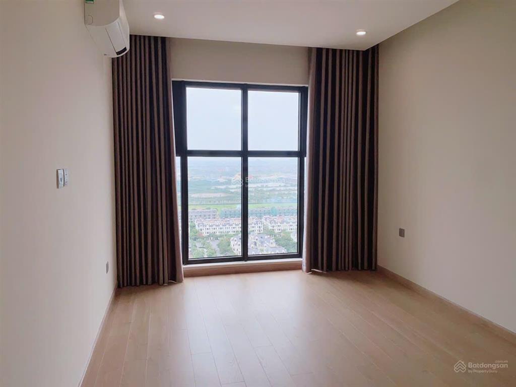 Siêu hot căn 2 ngủ72mview công viên hồ điều hòa chỉ 5,x tỷ tại moonlight 1an lạc green symphony