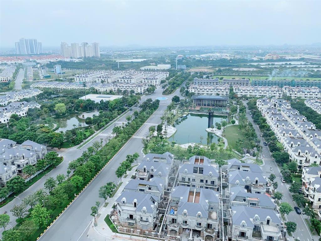 Siêu hot căn 2 ngủ72mview công viên hồ điều hòa chỉ 5,x tỷ tại moonlight 1an lạc green symphony