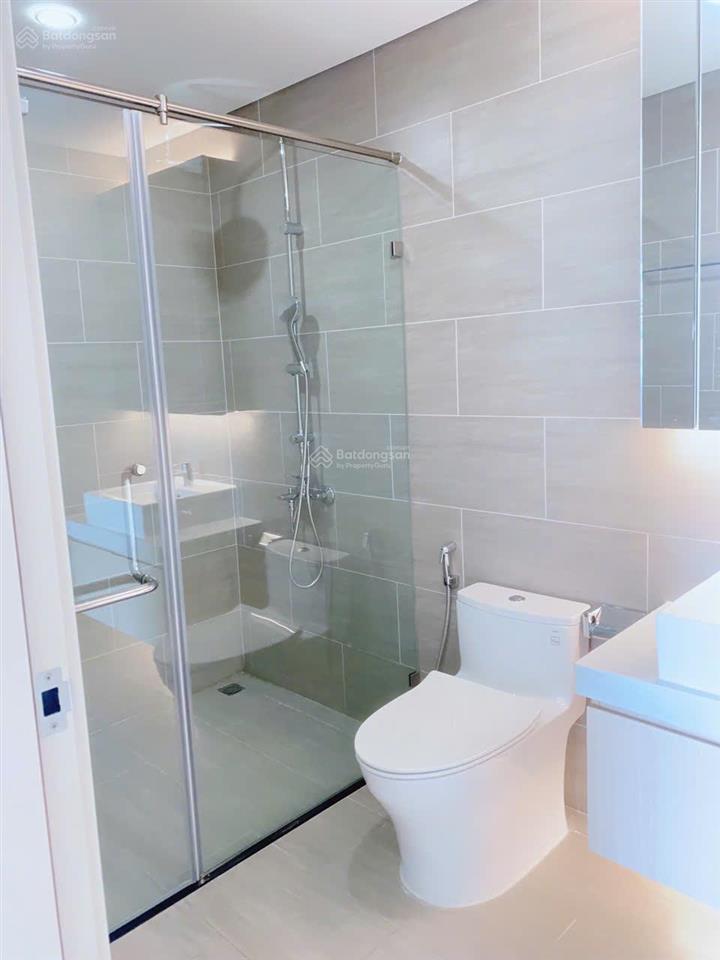 Siêu hot căn 2 ngủ72mview công viên hồ điều hòa chỉ 5,x tỷ tại moonlight 1an lạc green symphony