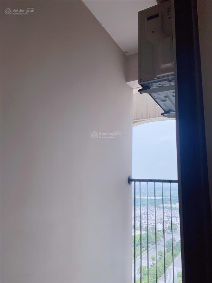 Siêu hot căn 2 ngủ72mview công viên hồ điều hòa chỉ 5,x tỷ tại moonlight 1an lạc green symphony