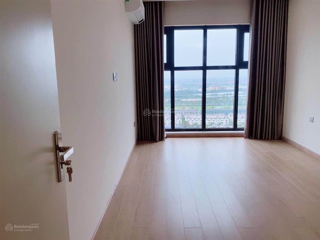 Siêu hot căn 2 ngủ72mview công viên hồ điều hòa chỉ 5,x tỷ tại moonlight 1an lạc green symphony