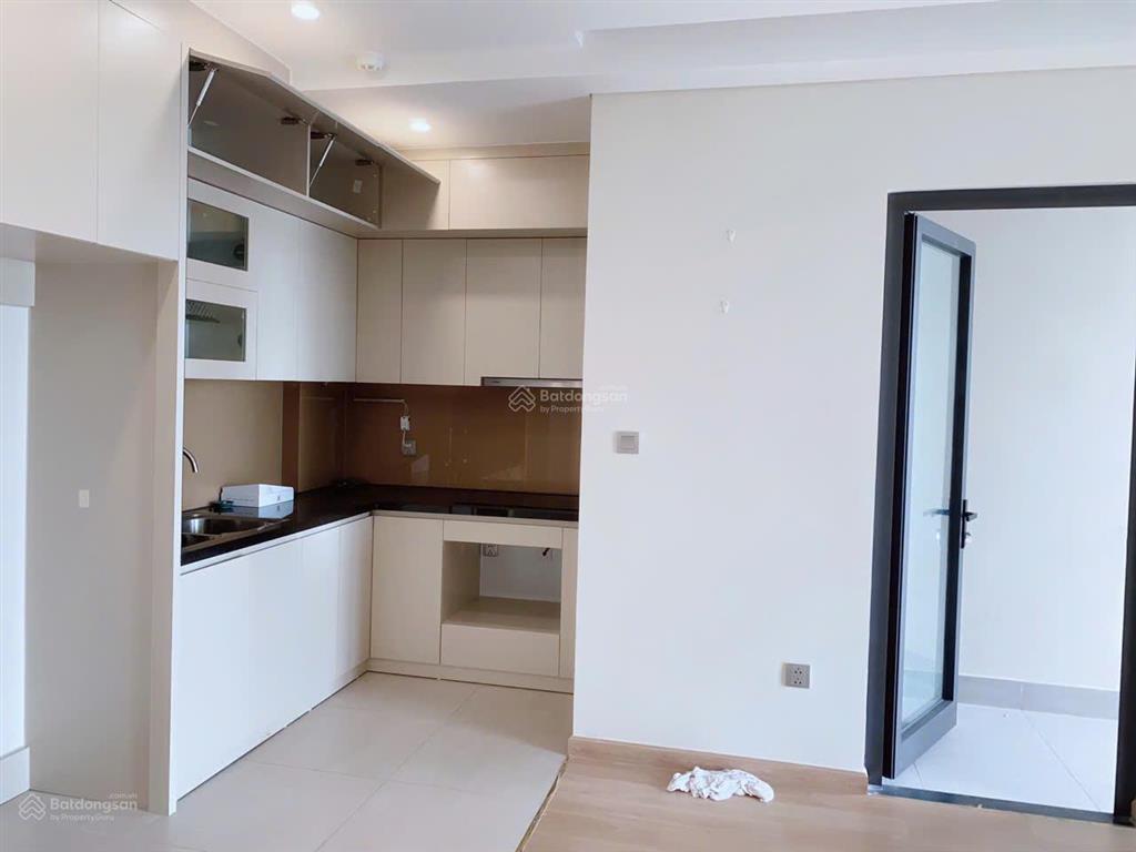 Siêu hot căn 2 ngủ72mview công viên hồ điều hòa chỉ 5,x tỷ tại moonlight 1an lạc green symphony