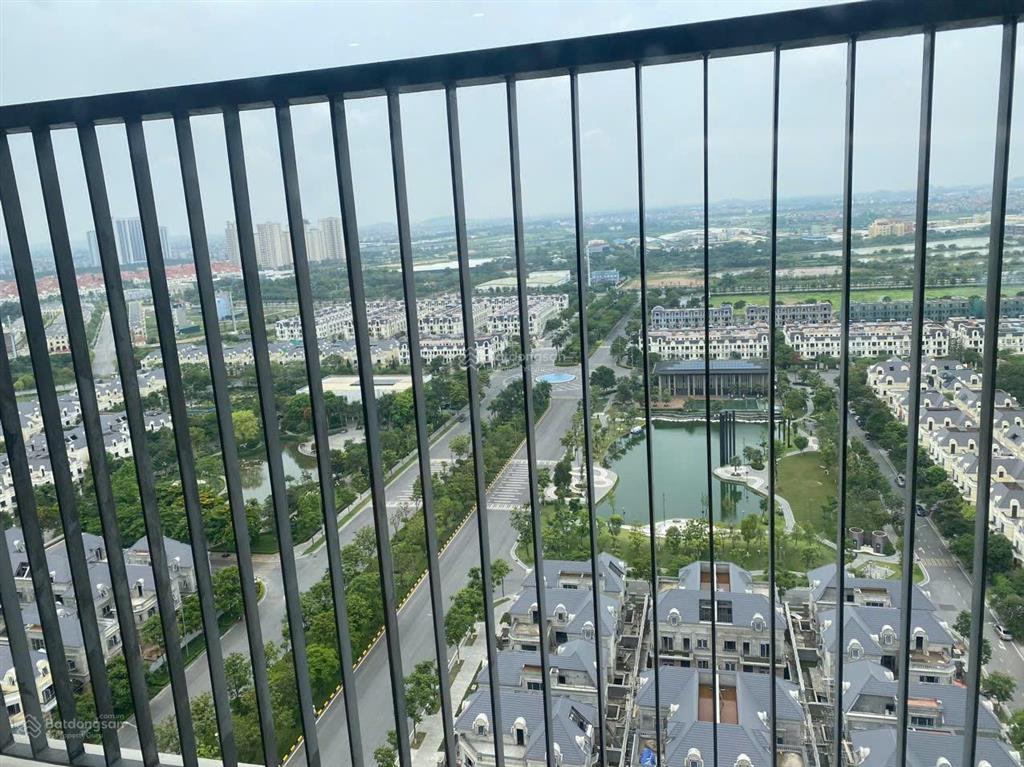 Siêu hot căn 2 ngủ72mview công viên hồ điều hòa chỉ 5,x tỷ tại moonlight 1an lạc green symphony