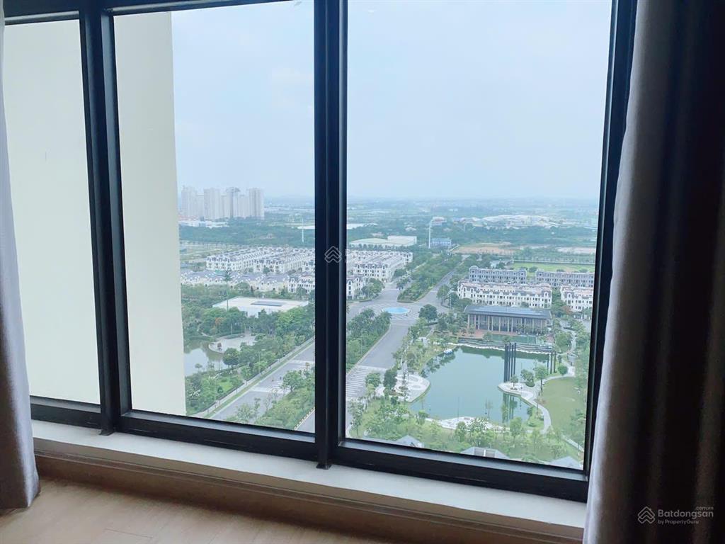 Siêu hot căn 2 ngủ72mview công viên hồ điều hòa chỉ 5,x tỷ tại moonlight 1an lạc green symphony